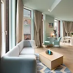 Redstone 4* Riga