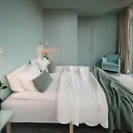 Redstone リガ