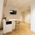 Redstone Aparthotel 4*