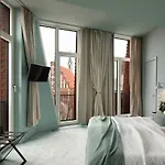 Redstone リガ
