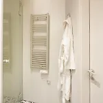 Aparthotel Redstone Riga