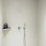 Redstone Aparthotel