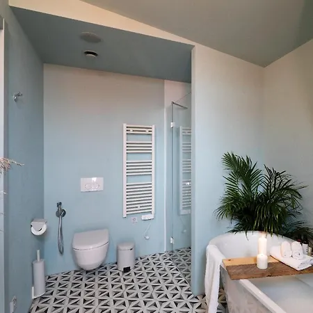 Redstone