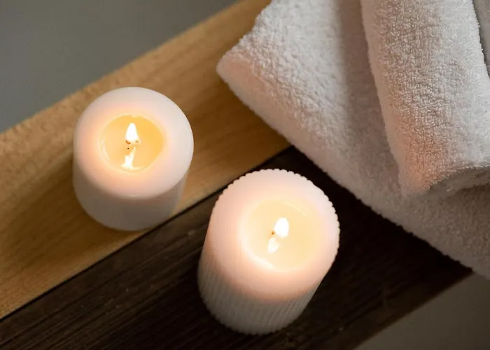 Redstone 4* Рига